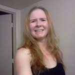 Susan Freeman - @susan_freemann20 - Instagram
