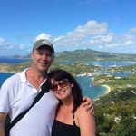 Susan Freeman - @susanfreeman1720 - Instagram