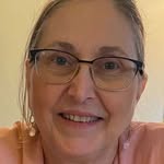 Susan Freeman - @revsusanfreeman - Instagram