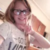 Susan Freeman - @susanfreeman3 - TikTok