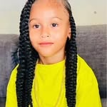 Susan Gefferie Freeman - @freeman_susan - Instagram