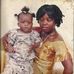 Susan J. Freeman - Facebook