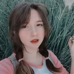 Susanna Freeman - @yrwf4gdtxtqn - Instagram