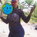 Susanna Freeman - Facebook