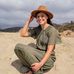 Susanna Freeman - Facebook