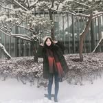 Susanna Freeman - @susannafreeman679 - Instagram