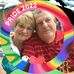 Susanna Freeman - Facebook