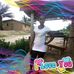 Susanna Freeman - Facebook