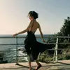 Susanna Freeman - @alknyctt - TikTok