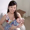 Susanna Freeman - @user01325270 - TikTok