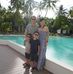 Susanna Freeman - Facebook