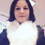 Susanna Freeman - @susanna_freeman1 - Instagram