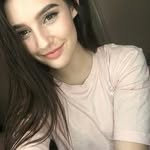 Susanna Freeman - @susanna.lex1 - Instagram