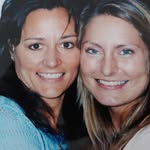 Susanna Limburg Freeman Swerdlow - @susswerdlow - Instagram