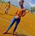 Susannah Freeman - Facebook