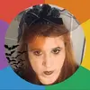 Susanne Freeman - @susannefreeman1 - TikTok