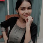 pragya paul - @susannagilbert18 - Instagram