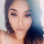Susan Gilbert - @lipstickonthehouse - Instagram