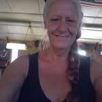 Susan Gilbert - @susan4436 - Instagram