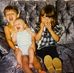 Susan Gilbert - Facebook