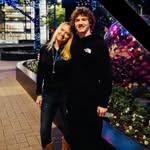 Susan Gilbert - @uvaseg - Instagram