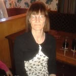 Susan Gilbert - @susangilbert68 - Instagram