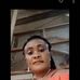 Susan Gilbert - Facebook