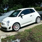 Susan Gilbert - @susan._gilbert_.0__.2 - Instagram
