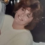Susan Gilbert - @susangilbert207 - Instagram