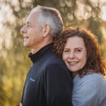 Susan Gilbert - @susan.gilbert - Instagram