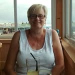 Susan Gilbert - @susan.gilbert05 - Instagram
