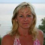 Susan Gilbert - @susangilbert7524 - Instagram