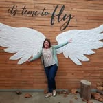 Susan Gilbert Barnes - @susanbarnes - Instagram