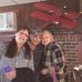 Susanna Gilbert - Facebook