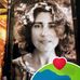 Susanna Gilbert - Facebook
