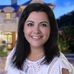 Susanna Gilbert - Facebook