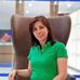 Susanna Gilbert - Facebook