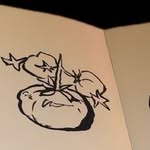 Susanna Gilbert - @cocottemaison - Instagram