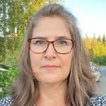 Susanna Gilbert - @gilsu15 - Instagram