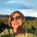 Susanna Gilbert - Facebook