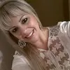 Susanna Gilbert - @susanna.gilbert5 - TikTok