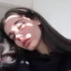 Susanna Gilbert - @uvemhhlptkw - TikTok