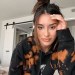 Susanna Gilbert - @susanahgilbert24 - Instagram