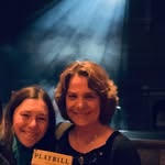 Susanna Gilbert - @sjbanana29 - Instagram