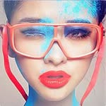 Susanna Gilbert - @nw5nu8n8iik65r - Instagram
