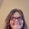 Sue Benedict - @susangleason0 - TikTok