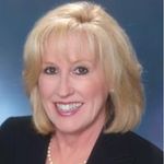 Susan Griffith - @susangriffith_realtor - Instagram