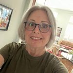 Susan Griffith - @grifsu1 - Instagram