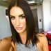 Susan Griffith - Facebook