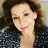 Susan Griffith - @susanboyles09 - TikTok